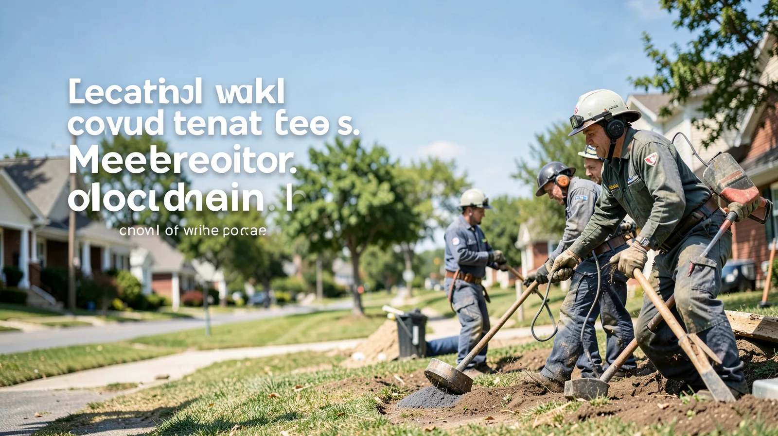 Mold Remediation in San Dimas, CA near me
